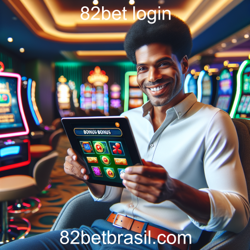 Caça-Níqueis: A Diversão e Emoção dos Jogos de Azar Online