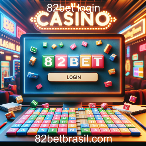 Explorando o Mundo do Blackjack no 82bet