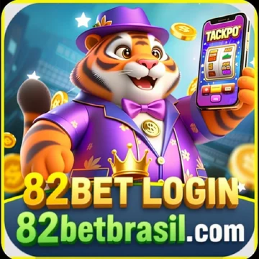 82bet login